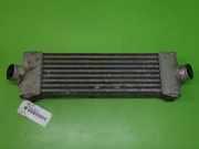 Ladeluftkühler FORD TRANSIT Bus 2.2 TDCi 6C11-9L440-AC