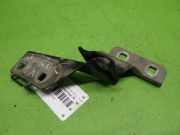 Motorhaubenscharnier rechts RENAULT MEGANE II Coupé-Cabriolet (EM0/1_) 2.0 8200468184