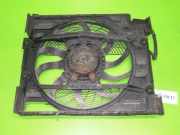 Lüfter BMW 5 (E39) 525 tds 64.54-8380780