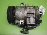 Klimakompressor VW POLO (9N_) 1.2 12V 6Q0820803G