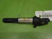 Zündspule Zyl 3 BMW 5 Touring (E39) 525 i 0221504100