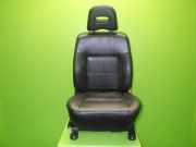 Sitz vorne rechts NISSAN (DATSUN) X-TRAIL (T30) 2.5 4x4