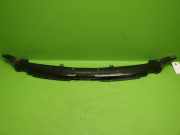 Schlossblech vorne OPEL ASTRA K (B16) 1.2 Turbo (68)