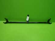 Diagonalstrebe OPEL ASTRA K (B16) 1.5 CRDI (68) 39130726