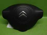 Fahrer Airbag CITROEN BERLINGO Kasten (B9) 1.6 HDi 75 96721955ZD