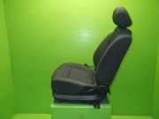 Sitz vorne links CHEVROLET KALOS 1.2