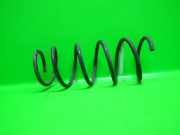 Feder vorne links RENAULT CLIO I (B/C57_, 5/357_) 1.2 (B/C57R)
