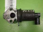 Abgasrückführventil VW GOLF III Variant (1H5) 1.8 72278503