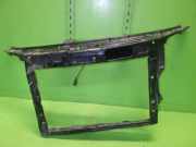 Schlossblech vorne SKODA ROOMSTER (5J) 1.2 5J0805591