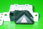Schalter Warnblinkanlage FORD FOCUS (DAW, DBW) 1.6 16V 2M5T13A350AA