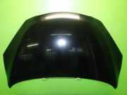 Motorhaube MAZDA 2 (DE) 1.3