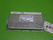 ABS Steuergerät MERCEDES-BENZ C-KLASSE T-Model (S202) C 180 T (202.078) 10.0946-1501.4