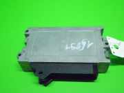 ABS Steuergerät BMW 3 (E36) 320 i 10094108044