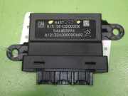 Steuergerät PDC (Park Distance Control) OPEL ASTRA K Sports Tourer (B16) 1.2 Turbo (35) 84372937