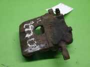 Bremssattel vorne links DAIHATSU CUORE VII (L275_, L285_, L276_) 1.0