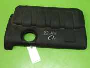 Motorabdeckung CITROEN C3 I (FC_) 1.4 16V 9686619880