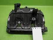 Ansaugkrümmer OPEL ASTRA K Sports Tourer (B16) 1.2 Turbo (35) 55486274