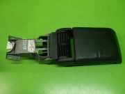 Armlehne vorne mitte OPEL VECTRA C 2.2 DTI 16V 13171946