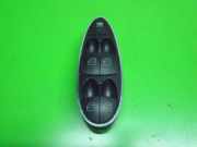 Schalter Fensterheber Tür vorne links MERCEDES-BENZ E-KLASSE Kombi (S211) E 320 T CDI (211.226) 2118213679