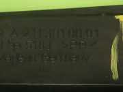 Gaspedal MERCEDES-BENZ C-KLASSE Sportcoupe (CL203) C 230 Kompressor (203.747) A2113010001