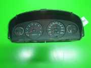 Kombiinstrumente Tacho HYUNDAI SONATA III (Y-3) 2.0 i 16V