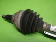 Gelenkwelle Antriebswelle vorne links OPEL ASTRA J 1.6 Turbo 13250846
