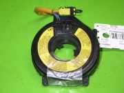 Kontaktring Airbag Schleifring HYUNDAI ATOS (MX) 1.1