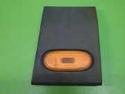 Zierleiste Seitenwand links MERCEDES-BENZ SPRINTER 3-t Kasten (906) 213 CDI (906.611, 906.613) A9066901182