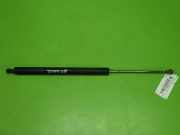 Gasdruckfeder Dämpfer hinten rechts PEUGEOT PARTNER Tepee 1.6 HDi 16V 9680677780