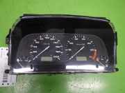 Kombiinstrumente Tacho VW POLO (6N1) 50 1.0 6N0919860
