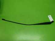Wischerarm vorne rechts VW FOX (5Z1, 5Z3) 1.2 5Z0955410C