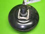 Bremskraftverstärker MAZDA 6 Station Wagon (GY) 2.0 DI GJ6E340322
