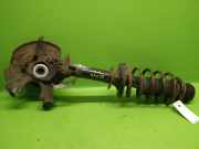 Federbein vorne links VW GOLF IV Variant (1J5) 1.9 TDI 200954