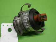 Zündverteiler SEAT IBIZA II (6K1) 1.4 i 0237521061