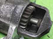 Anlasser FORD KA (RB_) 1.3 i 63223538