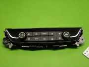 Regulierelement Klima OPEL INSIGNIA B Grand Sport (Z18) 2.0 4x4 (68) 39113531