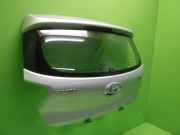 Hecktür Heckklappe HYUNDAI i10 (IA) 1.0