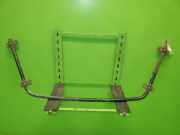 Stabilisator vorne OPEL TIGRA (95_) 1.4 16V