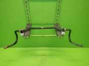 Stabilisator vorne RENAULT MODUS / GRAND MODUS (F/JP0_) 1.6 (JP0L, JP0V)