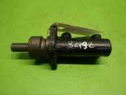 Hauptbremszylinder AUDI (NSU) 80 (89, 89Q, 8A, B3) 2.0