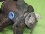 Bremssattel hinten rechts AUDI (NSU) A4 Avant (8D5, B5) 2.5 TDI quattro 8D0615424B