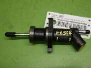 Kupplungsnehmerzylinder BMW 3 (E46) 320 i 21526785966