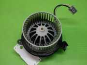Gebläsemotor OPEL ASTRA J 1.6 13276230