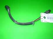 Lambdasonde SUZUKI VITARA (ET, TA) 1.6 Allrad (ET) 48 1684