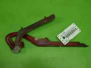 Motorhaubenscharnier rechts PEUGEOT 207 SW (WK_) 1.6 HDi 9650866980