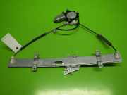 Fensterheber Tür vorne links SUZUKI GRAND VITARA I (FT, GT) 2.7 4x4 062100-8921