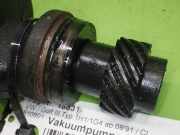 Vakuumpumpe Unterdruckpumpe VW GOLF III (1H1) 1.9 D 028207A