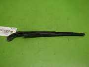 Wischerarm hinten HONDA CIVIC V Hatchback (EG) 1.3 16V (EG3)