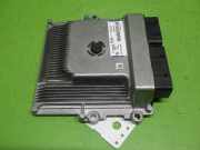 Motorsteuergerät OPEL GRANDLAND X (A18) 1.2 (75) 9846386830