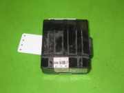 Steuergerät Komfortsystem HYUNDAI SANTA FÉ I (SM) 2.0 CRDi 4x4 95400-26500